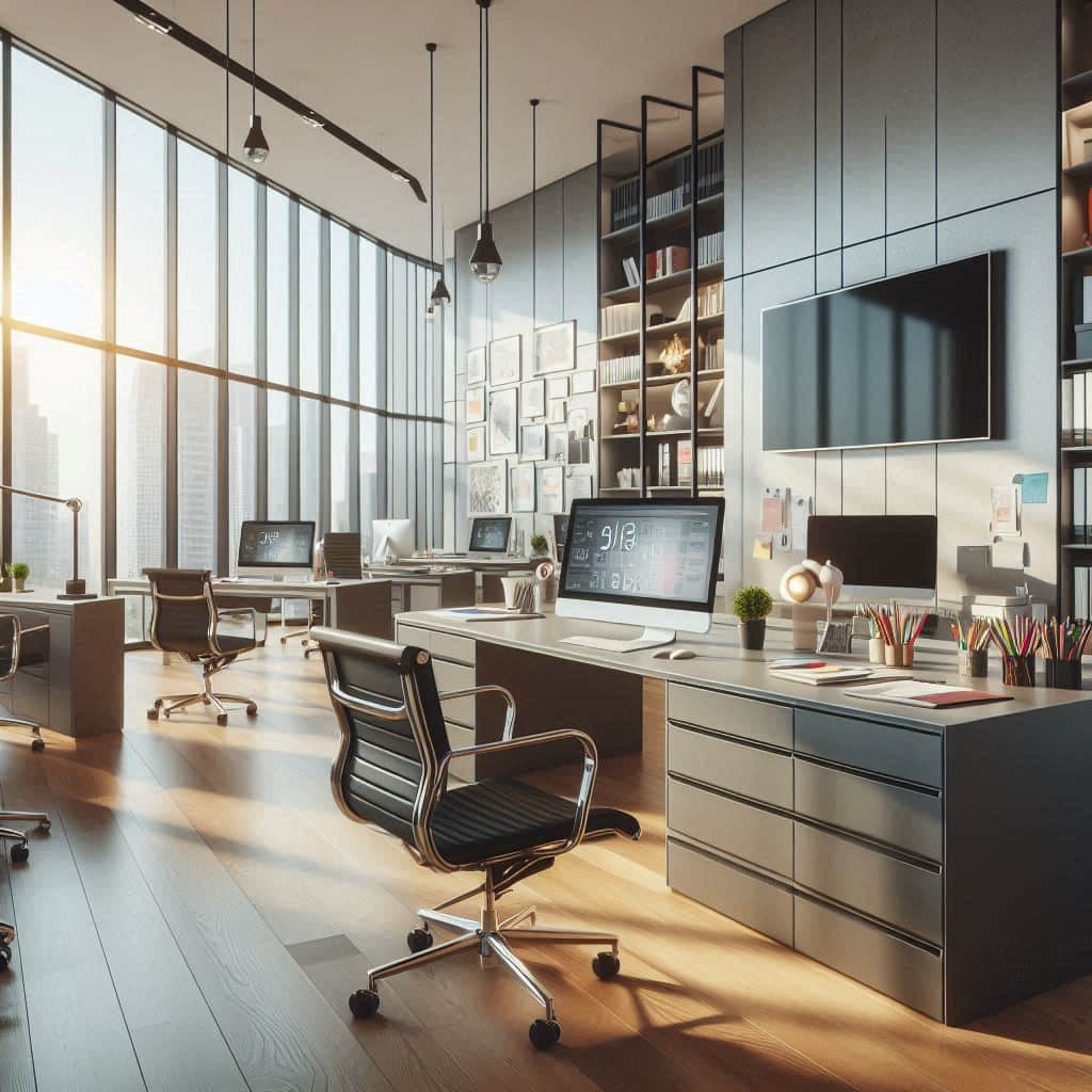 大厦名字文章配图