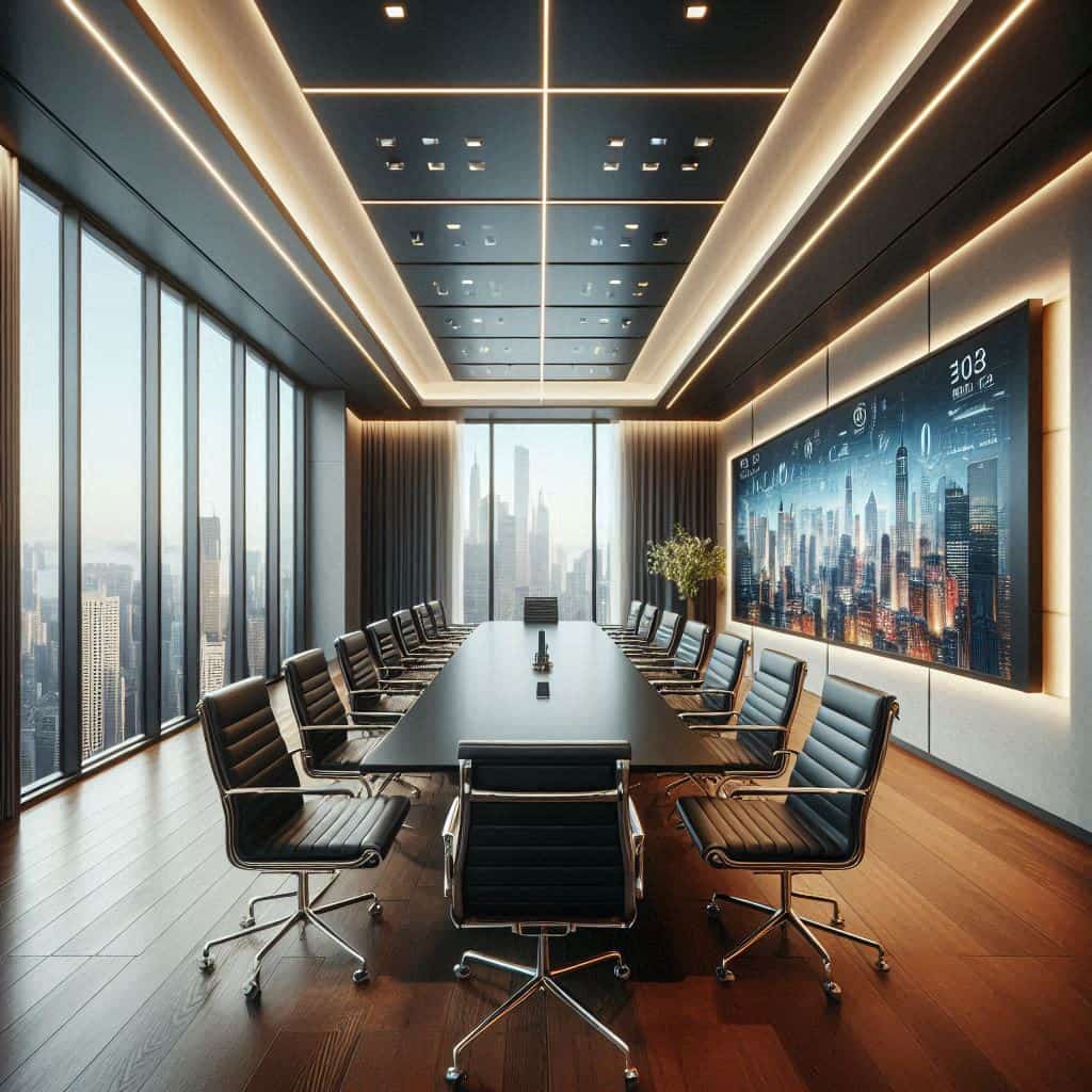 大厦名字文章配图